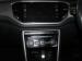 Volkswagen T-ROC 1.4 TSI Design Tiptronic - Thumbnail 11