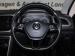 Volkswagen T-ROC 1.4 TSI Design Tiptronic - Thumbnail 12