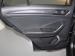Volkswagen T-ROC 1.4 TSI Design Tiptronic - Thumbnail 13
