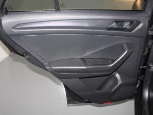 Volkswagen T-ROC 1.4 TSI Design Tiptronic - Image 13