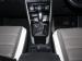 Volkswagen T-ROC 1.4 TSI Design Tiptronic - Thumbnail 14