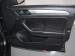 Volkswagen T-ROC 1.4 TSI Design Tiptronic - Thumbnail 15