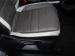 Volkswagen T-ROC 1.4 TSI Design Tiptronic - Thumbnail 17