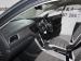 Volkswagen T-ROC 1.4 TSI Design Tiptronic - Thumbnail 18