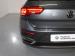 Volkswagen T-ROC 1.4 TSI Design Tiptronic - Thumbnail 19