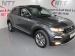 Volkswagen T-ROC 1.4 TSI Design Tiptronic - Thumbnail 1