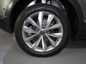 Volkswagen T-ROC 1.4 TSI Design Tiptronic - Image 21