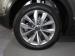 Volkswagen T-ROC 1.4 TSI Design Tiptronic - Thumbnail 21