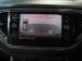 Volkswagen T-ROC 1.4 TSI Design Tiptronic - Thumbnail 22