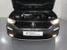 Volkswagen T-ROC 1.4 TSI Design Tiptronic - Thumbnail 23
