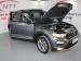Volkswagen T-ROC 1.4 TSI Design Tiptronic - Thumbnail 24