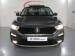 Volkswagen T-ROC 1.4 TSI Design Tiptronic - Thumbnail 2