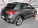 Volkswagen T-ROC 1.4 TSI Design Tiptronic - Thumbnail 4