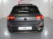 Volkswagen T-ROC 1.4 TSI Design Tiptronic - Thumbnail 5