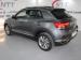 Volkswagen T-ROC 1.4 TSI Design Tiptronic - Thumbnail 6