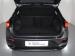 Volkswagen T-ROC 1.4 TSI Design Tiptronic - Thumbnail 7