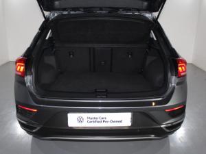 Volkswagen T-ROC 1.4 TSI Design Tiptronic - Image 7