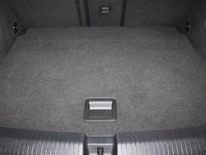 Volkswagen T-ROC 1.4 TSI Design Tiptronic - Image 8