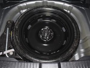 Volkswagen T-ROC 1.4 TSI Design Tiptronic - Image 9