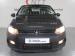 Volkswagen Polo Vivo 1.6 Style - Thumbnail 2