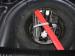 Volkswagen Polo Vivo 1.6 Style - Thumbnail 9