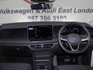 Volkswagen Tiguan 1.4 TSI Life DSG - Image 10