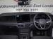 Volkswagen Tiguan 1.4 TSI Life DSG - Thumbnail 10