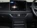 Volkswagen Tiguan 1.4 TSI Life DSG - Thumbnail 11