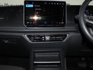 Volkswagen Tiguan 1.4 TSI Life DSG - Image 11