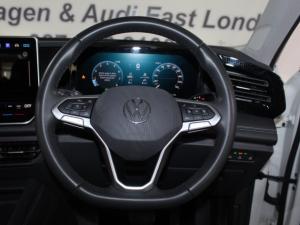 Volkswagen Tiguan 1.4 TSI Life DSG - Image 12
