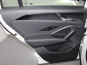 Volkswagen Tiguan 1.4 TSI Life DSG - Image 13