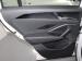 Volkswagen Tiguan 1.4 TSI Life DSG - Thumbnail 13