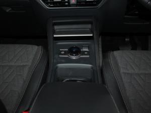 Volkswagen Tiguan 1.4 TSI Life DSG - Image 14