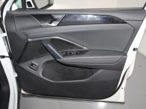Volkswagen Tiguan 1.4 TSI Life DSG - Image 15