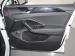 Volkswagen Tiguan 1.4 TSI Life DSG - Thumbnail 15