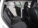 Volkswagen Tiguan 1.4 TSI Life DSG - Thumbnail 16