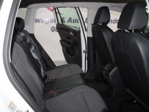 Volkswagen Tiguan 1.4 TSI Life DSG - Image 16