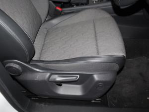 Volkswagen Tiguan 1.4 TSI Life DSG - Image 17