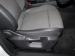 Volkswagen Tiguan 1.4 TSI Life DSG - Thumbnail 17