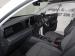 Volkswagen Tiguan 1.4 TSI Life DSG - Thumbnail 18