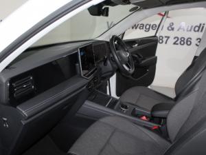 Volkswagen Tiguan 1.4 TSI Life DSG - Image 18