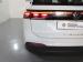 Volkswagen Tiguan 1.4 TSI Life DSG - Thumbnail 19