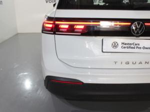 Volkswagen Tiguan 1.4 TSI Life DSG - Image 19