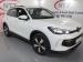 Volkswagen Tiguan 1.4 TSI Life DSG - Thumbnail 1