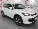 Thumbnail Volkswagen Tiguan 1.4 TSI Life DSG