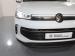 Volkswagen Tiguan 1.4 TSI Life DSG - Thumbnail 20