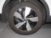 Volkswagen Tiguan 1.4 TSI Life DSG - Thumbnail 21