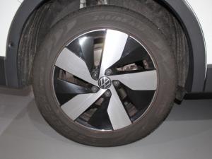Volkswagen Tiguan 1.4 TSI Life DSG - Image 21