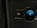 Volkswagen Tiguan 1.4 TSI Life DSG - Thumbnail 22