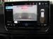 Volkswagen Tiguan 1.4 TSI Life DSG - Thumbnail 23